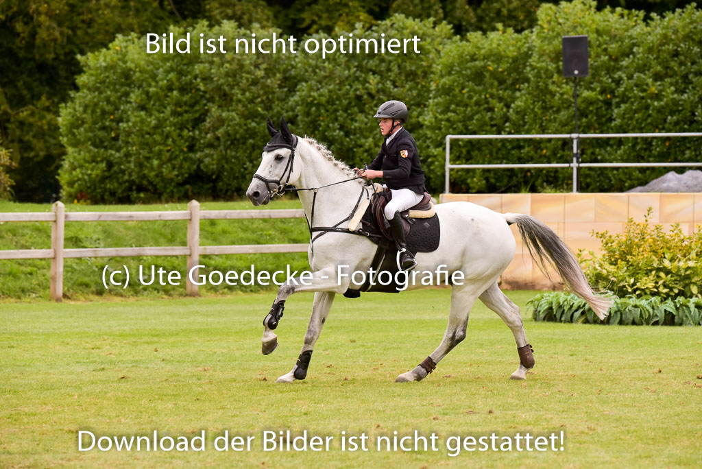  | Thomsen, Justus - Colombo_40 