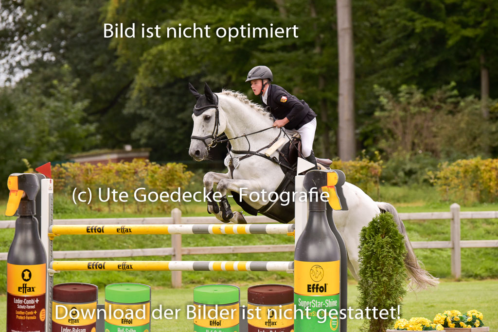  | Thomsen, Justus - Colombo_41 