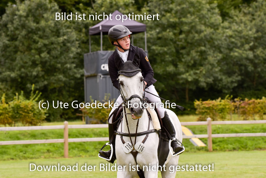  | Thomsen, Justus - Colombo_48 