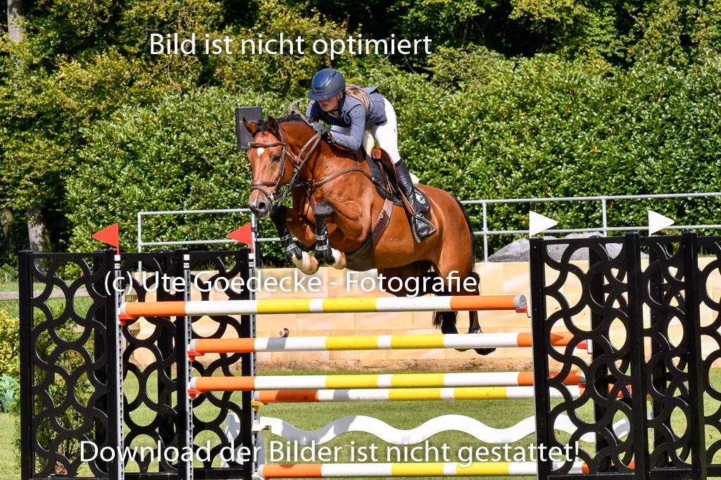  | Tietje, RomyRosali - Cascadino_06 