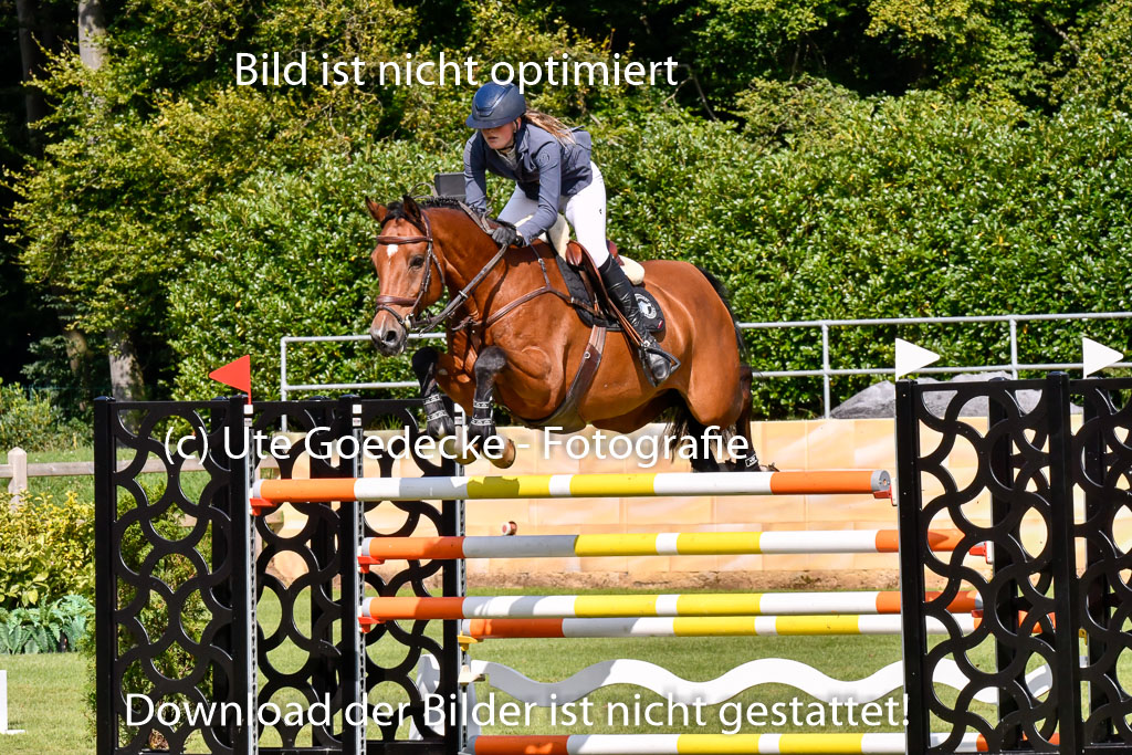  | Tietje, RomyRosali - Cascadino_07 