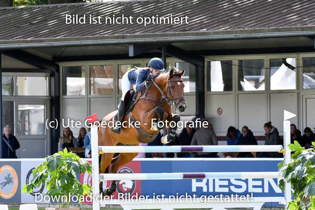  | Tietje, RomyRosali - Cascadino_13 