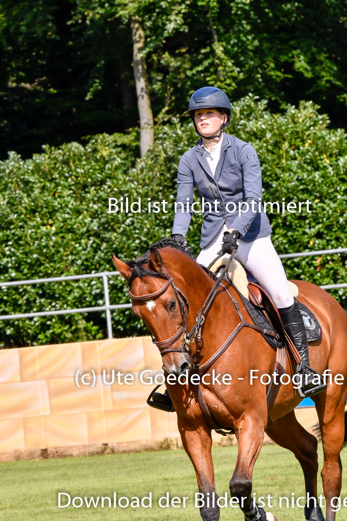  | Tietje, RomyRosali - Cascadino_18 