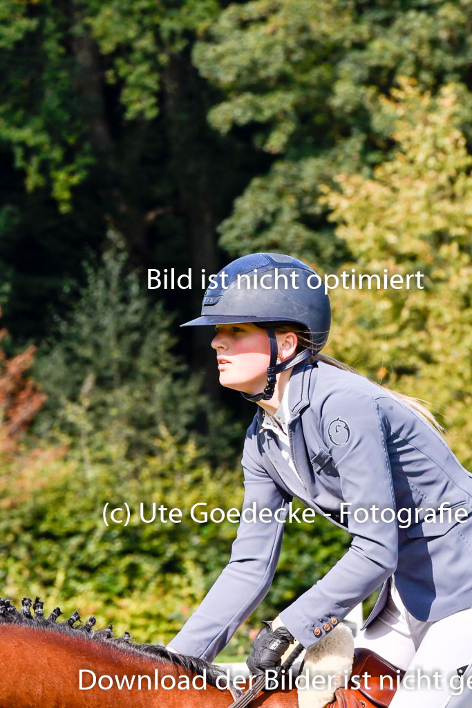  | Tietje, RomyRosali - Cascadino_22 
