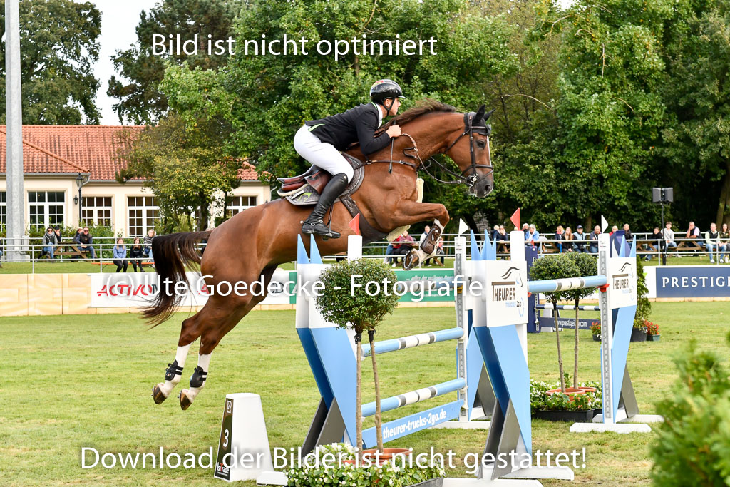 | Tillmann, Lednnard - Kaddylac_05 