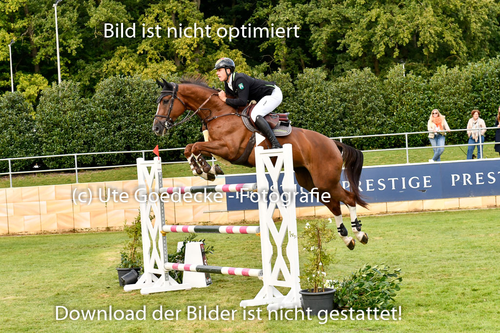  | Tillmann, Lednnard - Kaddylac_08 