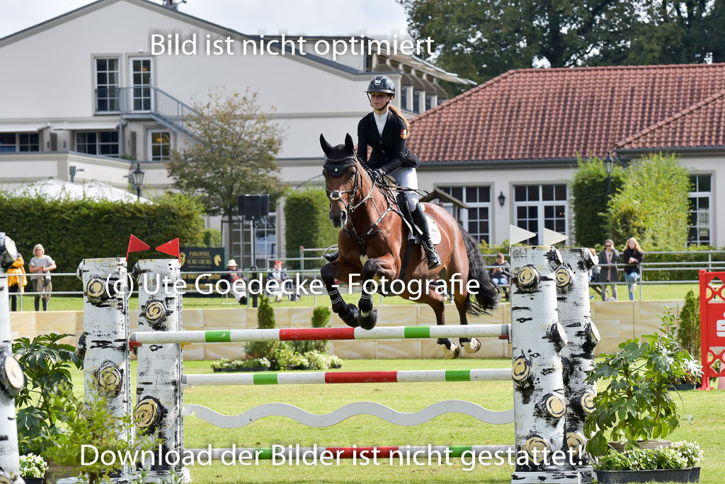  | Visscher, Jule - La Grafina_10 