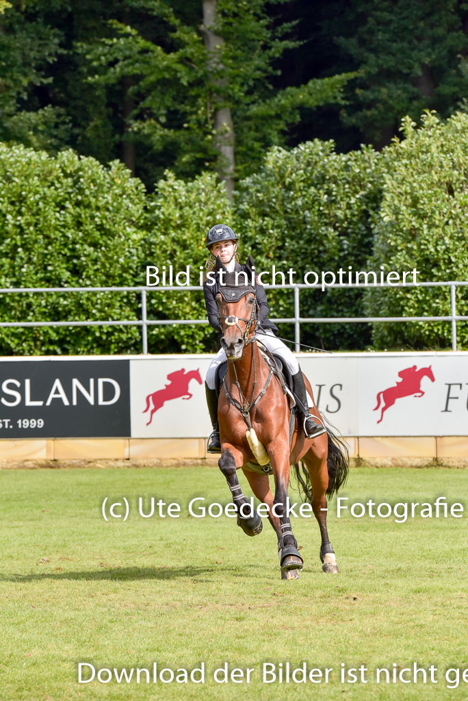  | Visscher, Jule - La Grafina_12 