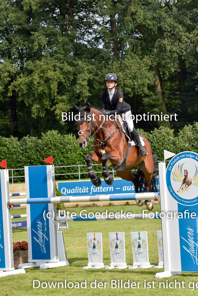 | Visscher, Jule - La Grafina_14 