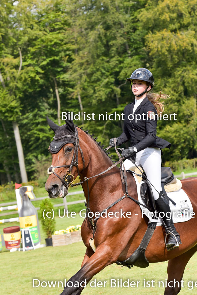  | Visscher, Jule - La Grafina_18 