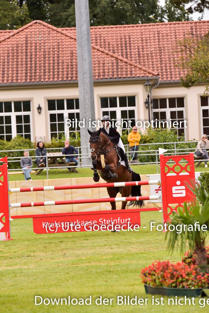  | Visscher, Jule - La Grafina_19 