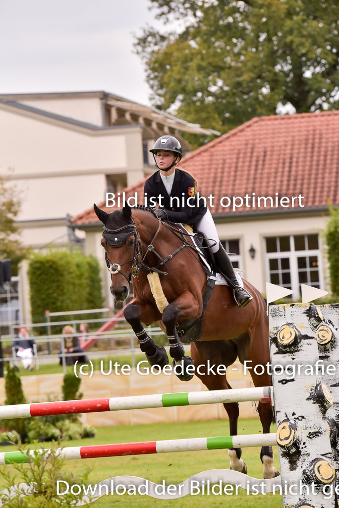  | Visscher, Jule - La Grafina_22 