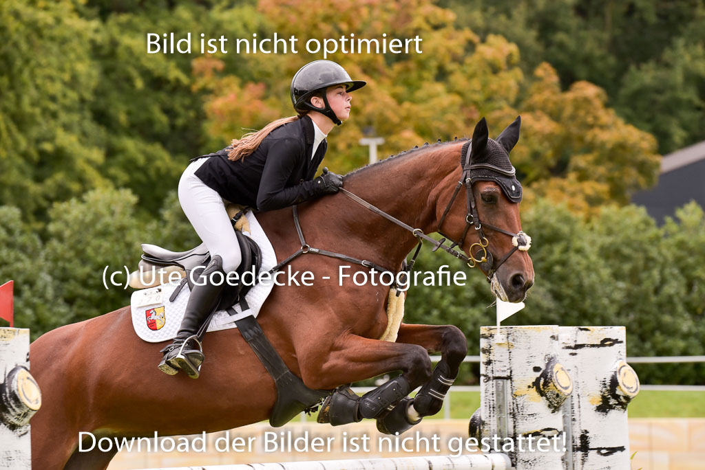  | Visscher, Jule - La Grafina_24 