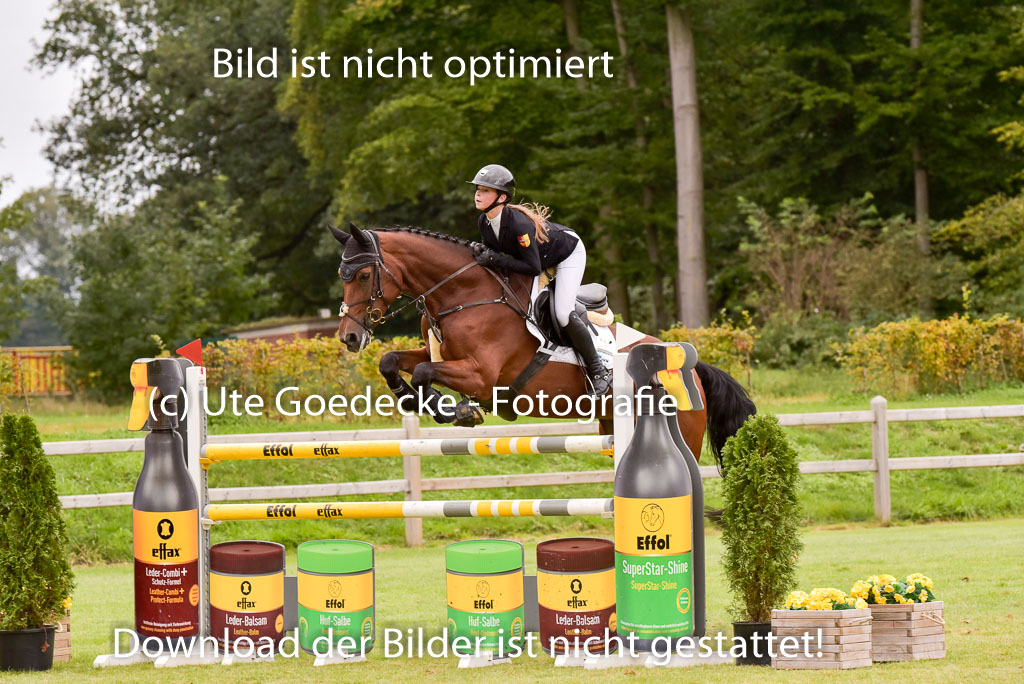  | Visscher, Jule - La Grafina_25 
