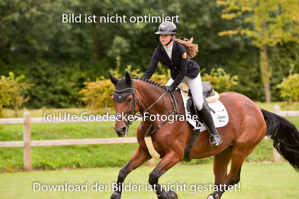  | Visscher, Jule - La Grafina_28 