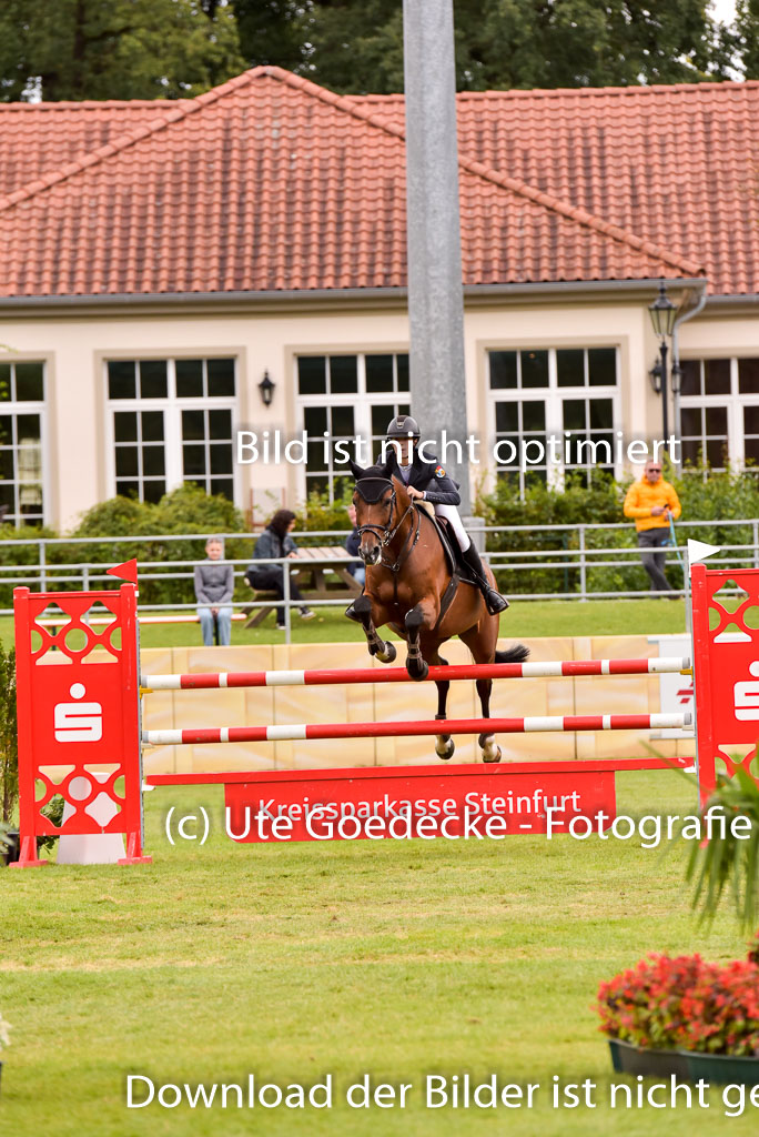  | Walischewski, Philippa - Kristal of Luhov_27 