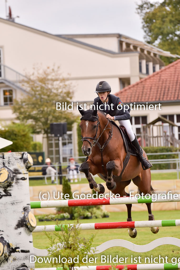  | Walischewski, Philippa - Kristal of Luhov_31 