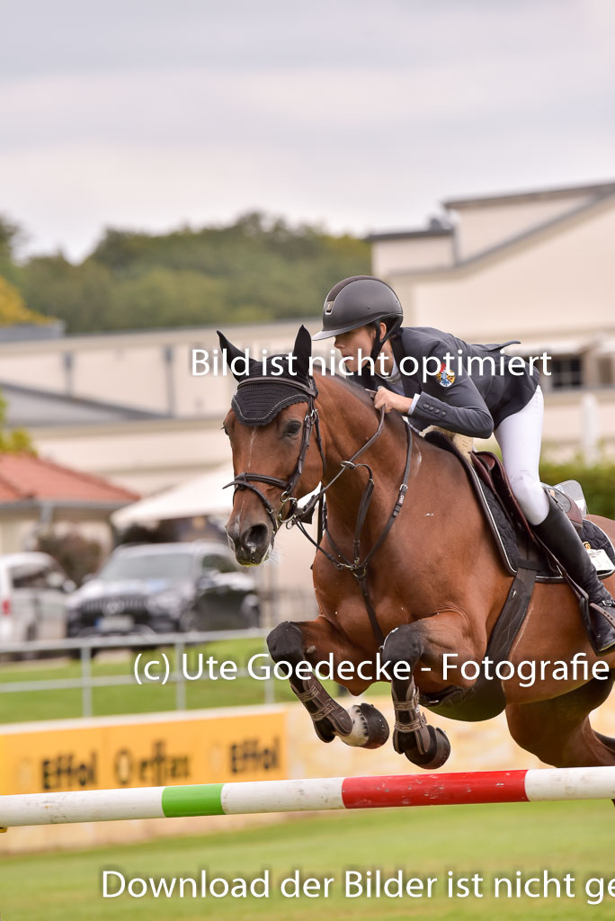  | Walischewski, Philippa - Kristal of Luhov_32 