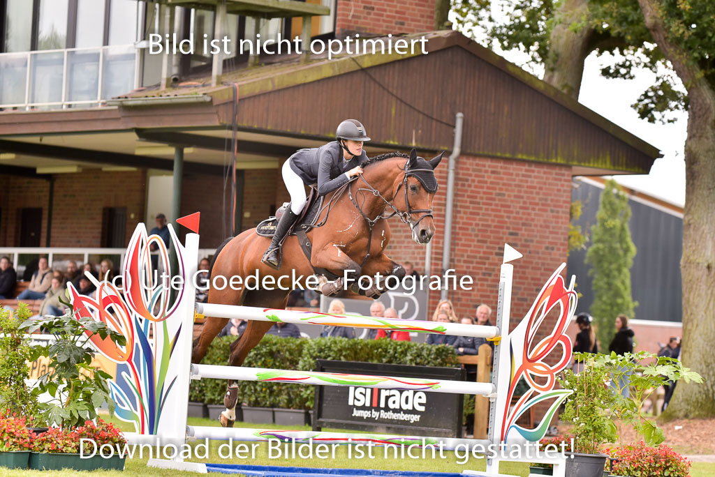  | Walischewski, Philippa - Kristal of Luhov_34 