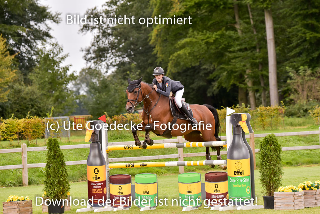  | Walischewski, Philippa - Kristal of Luhov_37 