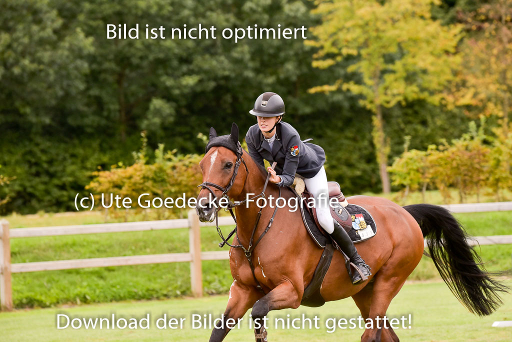  | Walischewski, Philippa - Kristal of Luhov_45 