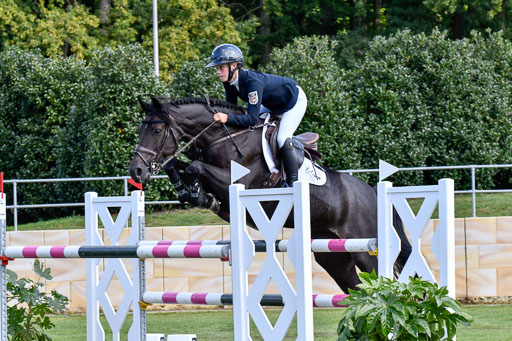 | Nagel, Paula - Carmen 9-24_04-4 