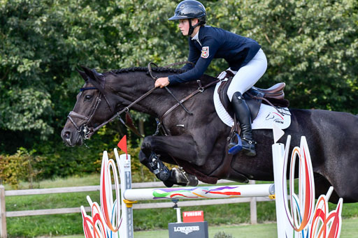  | Nagel, Paula - Carmen 9-24_10-4 