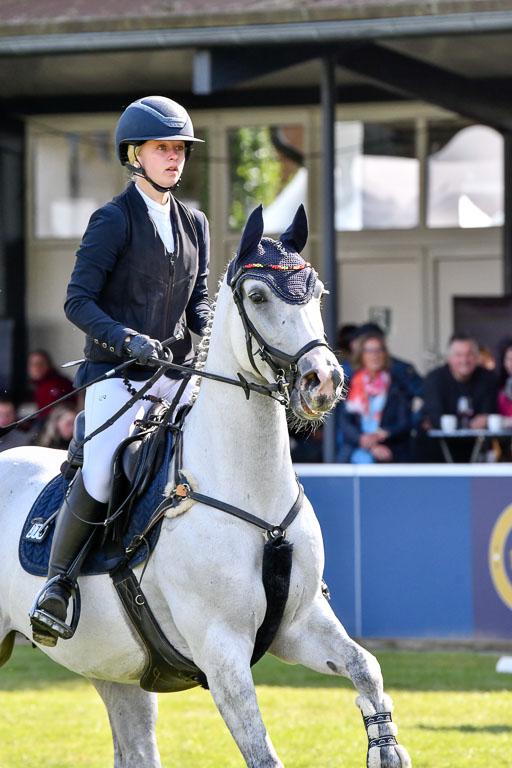  | Neiubauer, Finja Mayleen - - Sucato 9-24_02-2 