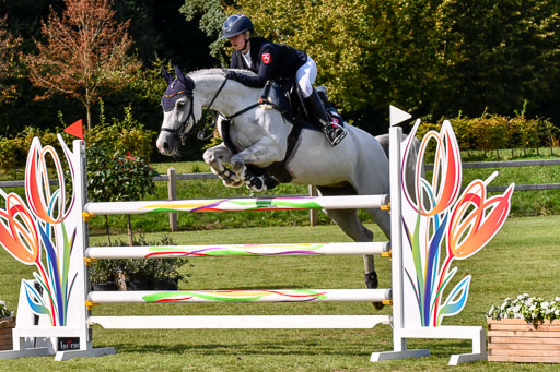  | Neiubauer, Finja Mayleen - - Sucato 9-24_03-2 