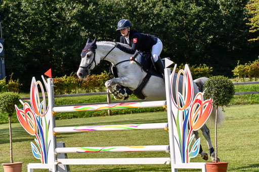  | Neiubauer, Finja Mayleen - - Sucato 9-24_04-2 