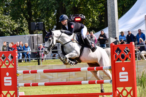  | Neiubauer, Finja Mayleen - - Sucato 9-24_06-2 