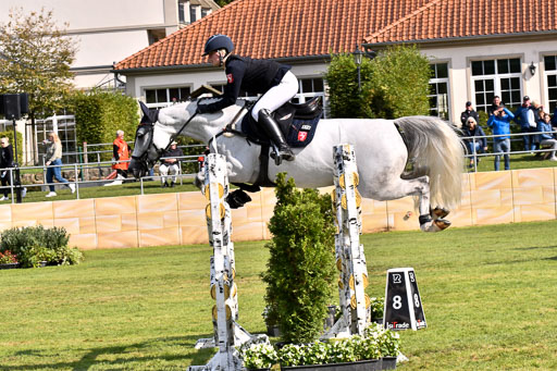  | Neiubauer, Finja Mayleen - - Sucato 9-24_07-2 