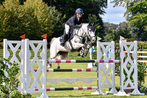  | Neiubauer, Finja Mayleen - - Sucato 9-24_08-2 