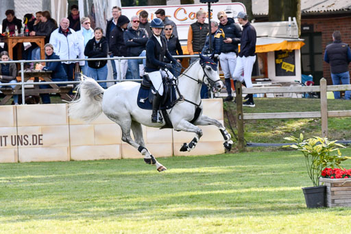  | Neiubauer, Finja Mayleen - - Sucato 9-24_09-2 