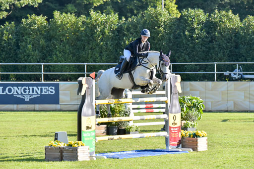  | Neiubauer, Finja Mayleen - - Sucato 9-24_11-2 