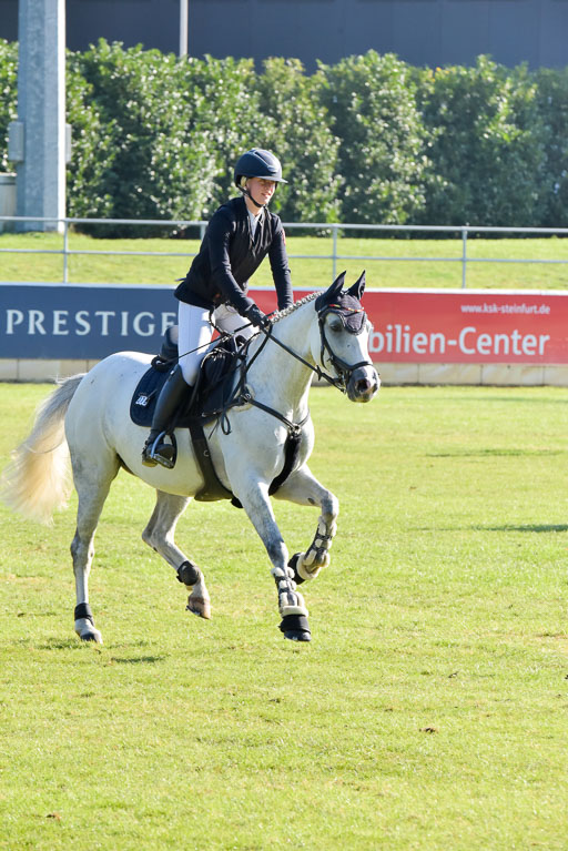  | Neiubauer, Finja Mayleen - - Sucato 9-24_14-2 