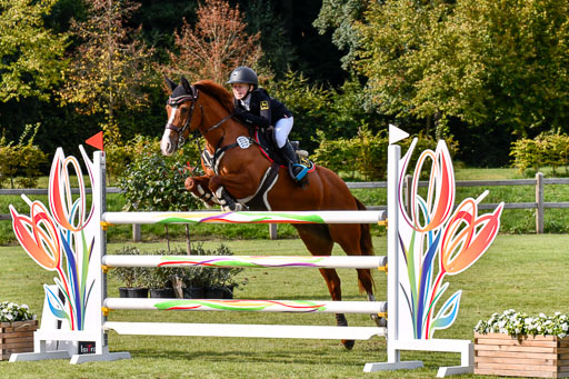  | Neumann, Janne - Petit Dechantee 9-24_07 