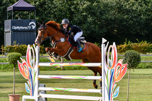  | Neumann, Janne - Petit Dechantee 9-24_09 