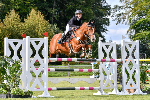  | Neumann, Janne - Petit Dechantee 9-24_19 