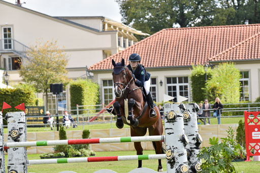  | Nix, Johanna - Elco VM 9-24_01 