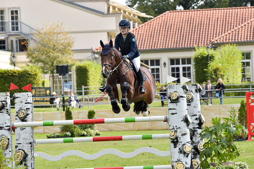  | Nix, Johanna - Elco VM 9-24_02 