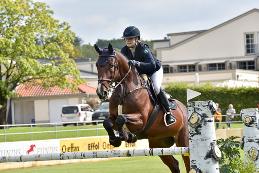  | Nix, Johanna - Elco VM 9-24_03 