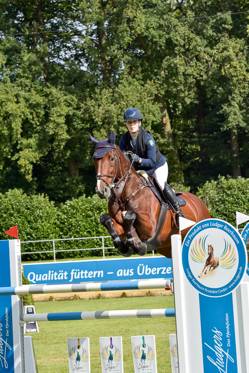  | Nix, Johanna - Elco VM 9-24_04 