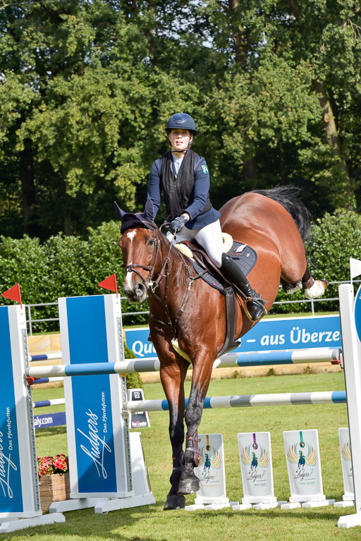  | Nix, Johanna - Elco VM 9-24_05 