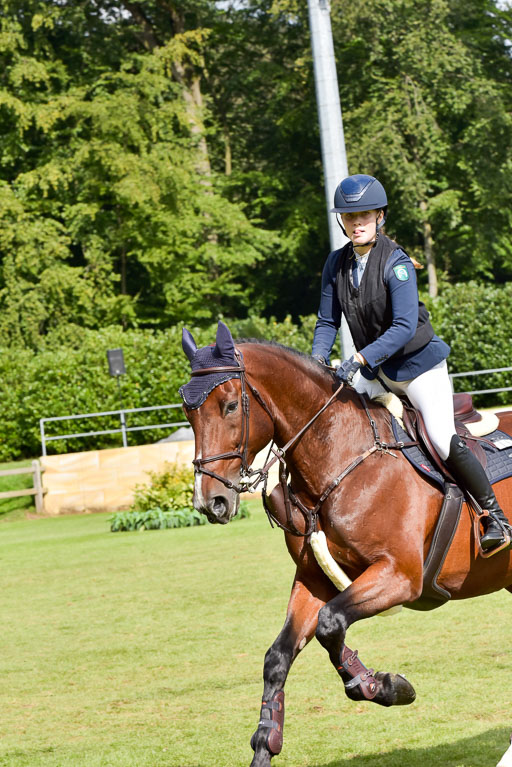  | Nix, Johanna - Elco VM 9-24_06 