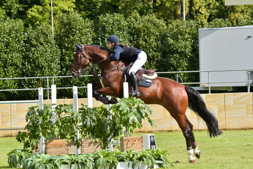  | Nix, Johanna - Elco VM 9-24_07 