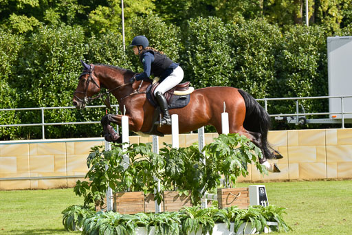  | Nix, Johanna - Elco VM 9-24_08 