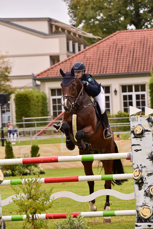  | Nix, Johanna - Elco VM 9-24_10 