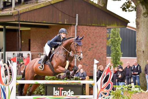  | Nix, Johanna - Elco VM 9-24_11 