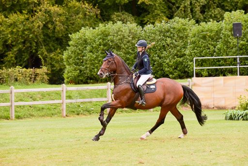  | Nix, Johanna - Elco VM 9-24_12 